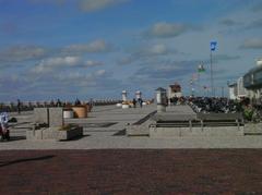 promenade borkum ort.JPG