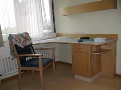 patientenzimmer1.JPG