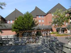 klinik borkum riff.JPG