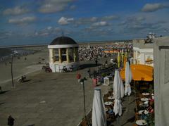 promenade1 borkum ort.JPG