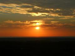 der erste sonnenuntergang.JPG