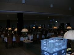 speisesaal2.JPG