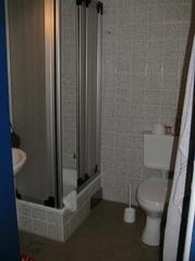 dusche.JPG