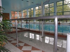 Thermal-Hotel