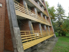 Thermal-Hotel