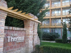Thermal-Hotel