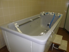 Thermal-Hotel