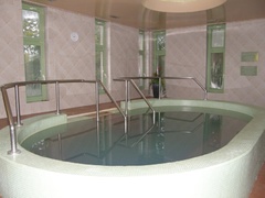 Thermal-Hotel