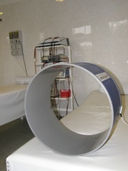 klinik 20090516 1847136078