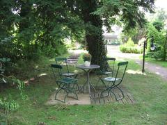 Garten zum wohlfühlen.JPG