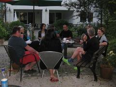 Roseninsel der Raucher.JPG