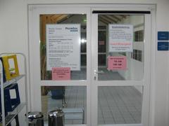 Eingang Solebad&Co.JPG