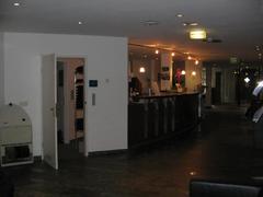 Info für alle W.JPG