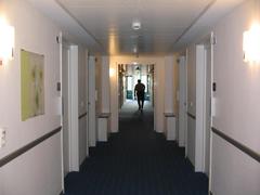 Auf den Zimmerflur.JPG