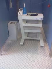 Hand und Fußsonne.jpg