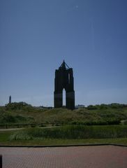 TURM