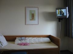 Klinik Wendelstein