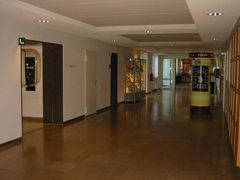 Klinik Wendelstein
