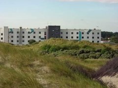Allergie- und Hautklinik Norderney