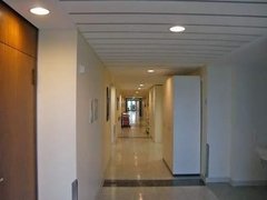 Allergie- und Hautklinik Norderney