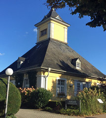 Kurcafé in Bad Rappenau