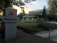 RappSoDie