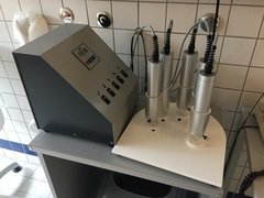 Therapiegeräte