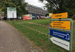 Wegweiser