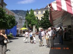 Bad Reichenhall