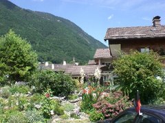 Bad Reichenhall