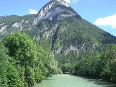 Bad Reichenhall