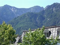 Bad Reichenhall