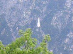 Bad Reichenhall