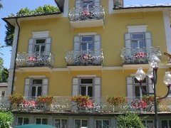 Bad Reichenhall
