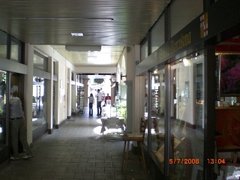 Bad Reichenhall