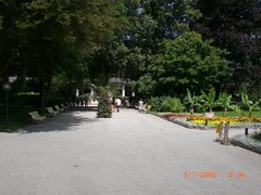 Bad Reichenhall