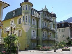 Bad Reichenhall