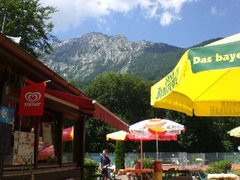 Bad Reichenhall