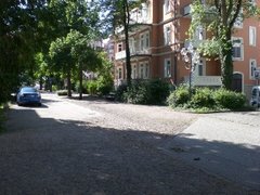 Bad Reichenhall