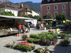 Bad Reichenhall