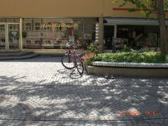 Bad Reichenhall