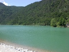Bad Reichenhall