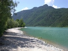 Bad Reichenhall
