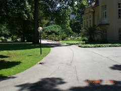 Bad Reichenhall