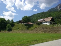 Bad Reichenhall