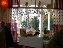 Körbchen