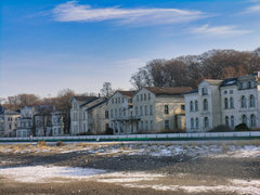 Heiligendamm