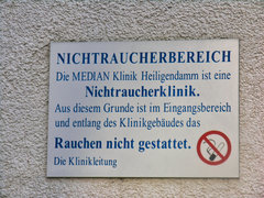 Median-Klinik