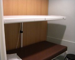Lichttherapie-Gerät