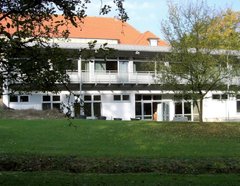 johann-wilhelm-ritter-klinik-haus